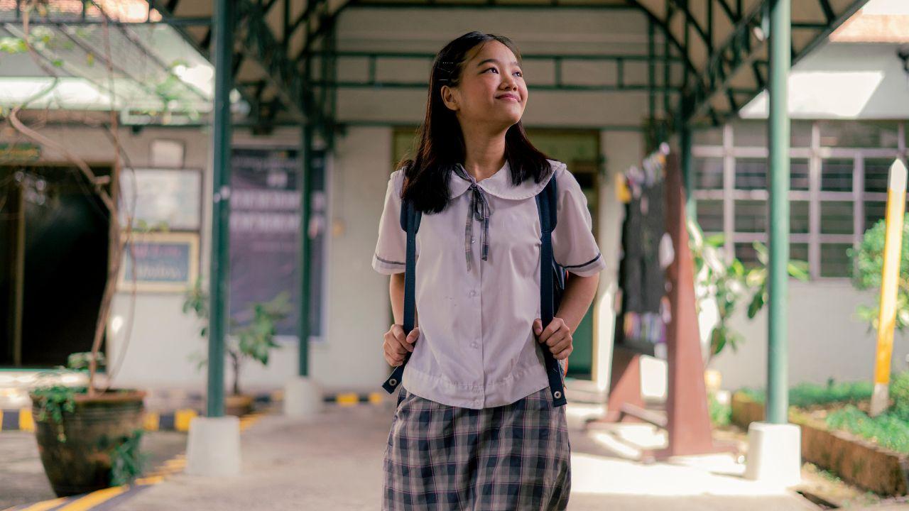 Menjadi Mahasiswa Produktif Dengan Kebiasaan Positif Setiap Hari