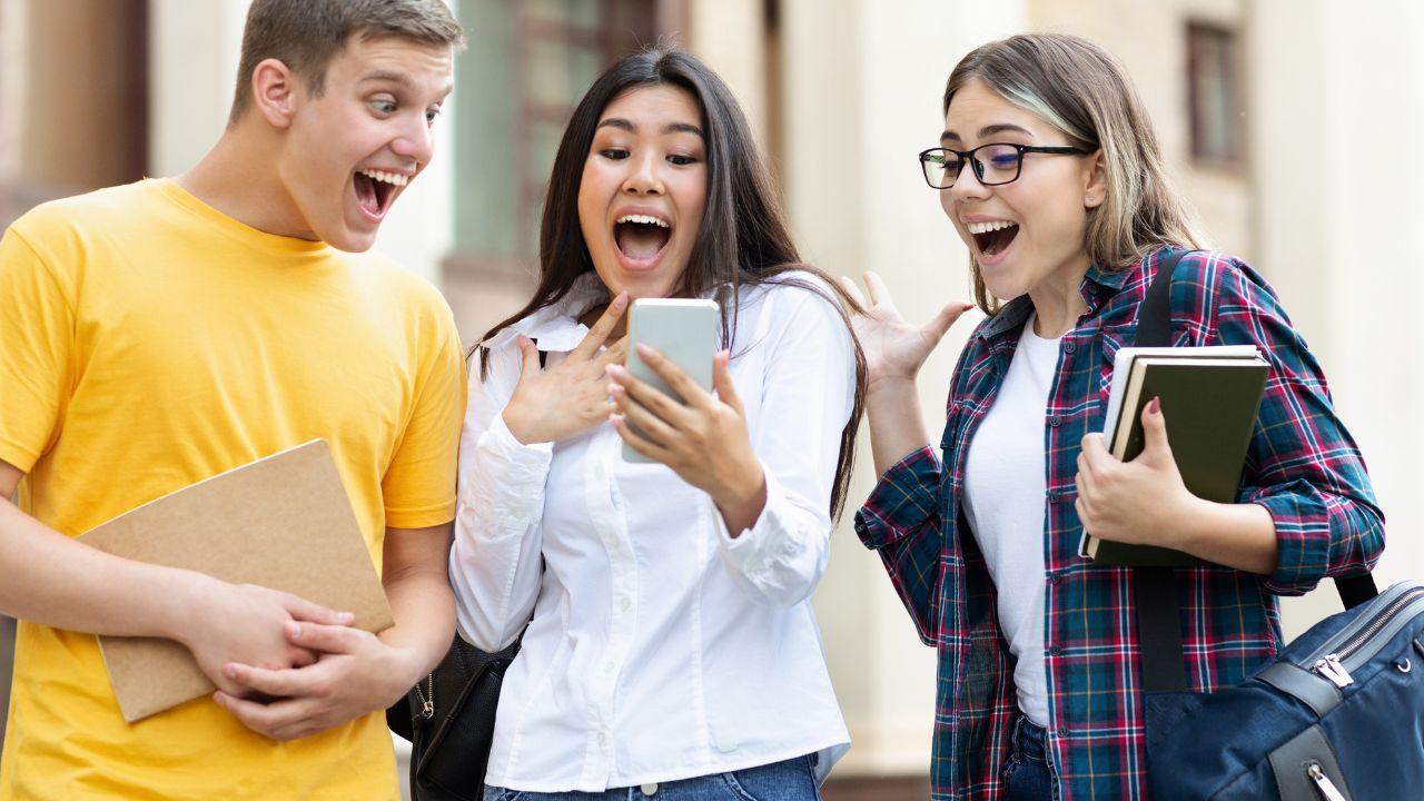 Mahasiswa Dan Pentingnya Etika Sosial Dalam Kehidupan Sehari-hari