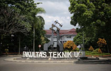 Jurusan di Fakultas Teknik UGM: Mana yang Cocok untuk Masa Depanmu?