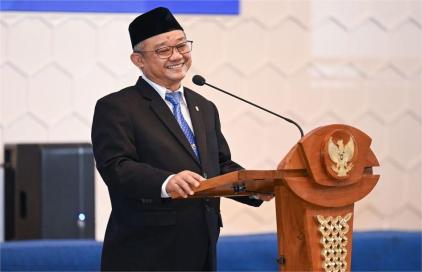 Menuju Wajib Belajar 13 Tahun! Mendikdasmen Lakukan Pendataan Ulang TK dan Day Care