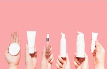 Urutan Pemakaian Skincare yang Tepat adalah Kunci Kulit Sehat dan Glowing