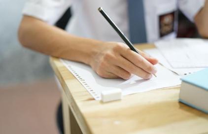 Gambar Artikel Manfaat Tes Potensi Skolastik