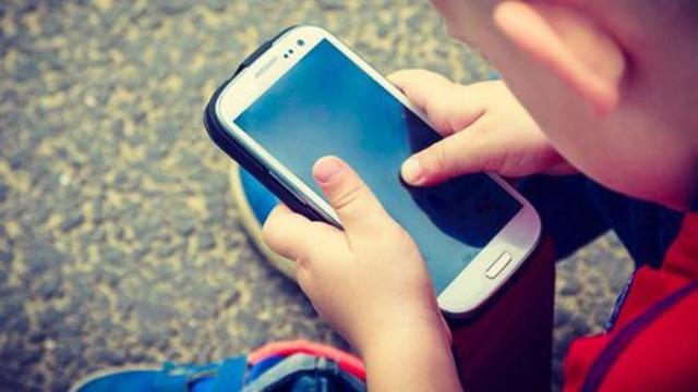 Gambar Artikel Inilah Alasan Mengapa Kebanyakan Orang Cenderung Malas Berpikir?