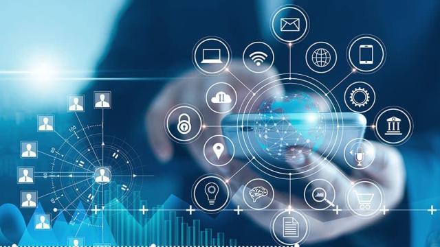 Dampak Digitalisasi Administrasi Kampus Terhadap Efisiensi Pelayanan Mahasiswa