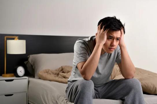 Gambar Artikel Fenomena Quarter Life Crisis Pada Generasi Muda Dan Dampaknya Terhadap Produktivitas