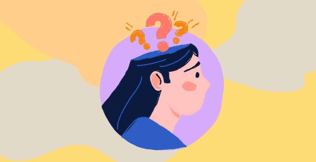 Gambar Artikel Apakah Mahasiswa Zaman Sekarang Terlalu Sibuk? Fenomena “Overproductive Lifestyle” Yang Diam-Diam Melelahkan