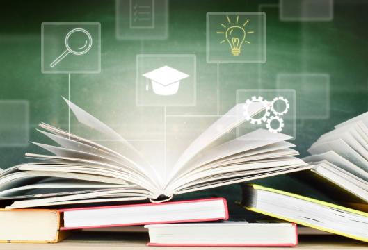 Apakah Kurikulum Sekolah Kita Sudah Menjawab Tantangan Zaman? Inilah Fakta Yang Perlu Dipahami