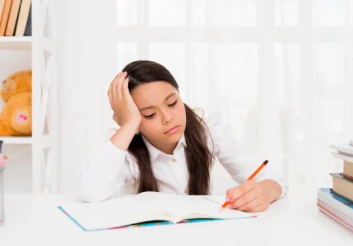 Mengapa Mahasiswa Terlihat Sibuk, Tapi Tidak Produktif?