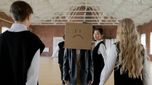 Gambar Artikel Budaya Diam Yang Menghambat Perubahan Di Lingkungan Kampus