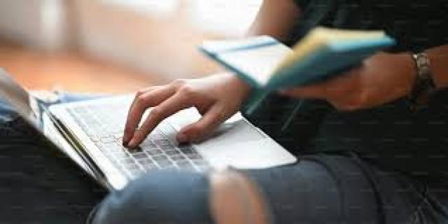 Gambar Artikel Manfaat Blogger Mereview Perguruan Tinggi Atau Lembaga Pendidikan