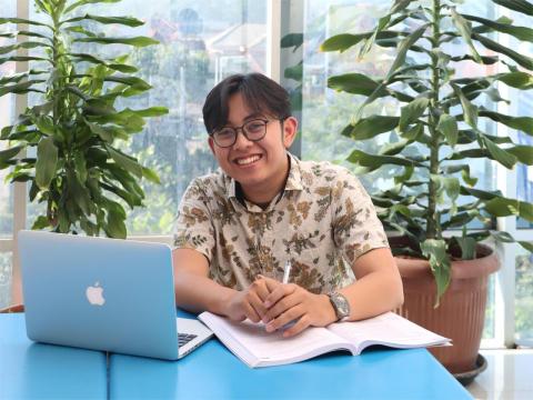 Gambar Artikel Jurusan Bisnis Digital Belajar Apa? Ini Jawaban Lengkapnya