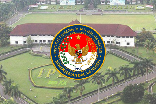 Gambar Artikel Latihan Soal Masuk IPDN: Persiapan Matang Menjadi Praja Institut Pemerintahan Dalam Negeri Bersama TRYOUT.ID