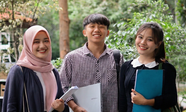 Gambar Artikel Meraih Gelar Sarjana Tanpa Beban Biaya: Jurusan Informatika Universitas Ma’soem Tawarkan Beragam Beasiswa