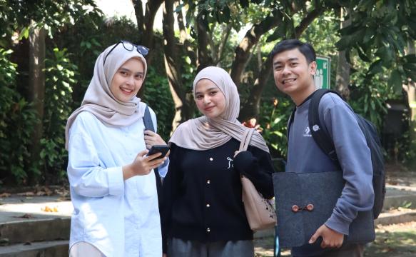 Gambar Artikel Biaya Kuliah Teknik Industri Vs Prospek Kerja: Apakah Sebanding Dan Menguntungkan?