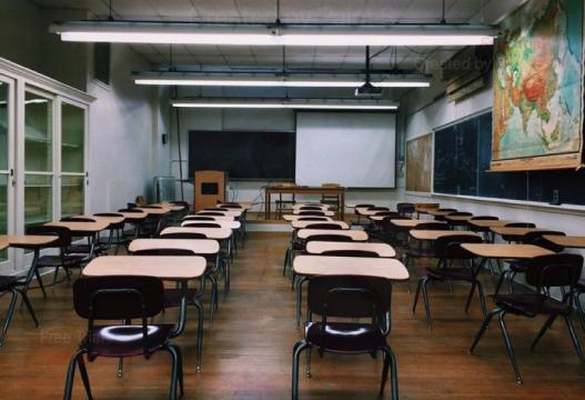 Strategi Promosi Online Efektif Untuk Lembaga Pendidikan Di Era Digital