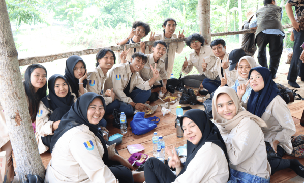 Gambar Artikel Apakah Jurusan Agribisnis Masih Relevan? Ini Alasan Mengapa Ia Jadi Kunci Masa Depan Di Era Digital