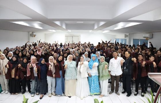 Kuliah Pendidikan Bahasa Inggris: Haruskah Sudah Jago Bahasa Inggris? Jawaban Jujurnya: Tidak