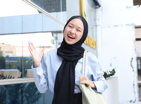 Gambar Artikel Menempuh Jurusan Bisnis Digital Di Era Modern: Membuka Peluang Karier Baru Bersama Ma’soem University