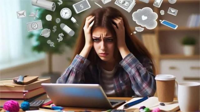 Gambar Artikel Belajar Melambat Di Era Serba Cepat, Catatan Seorang Mahasiswa