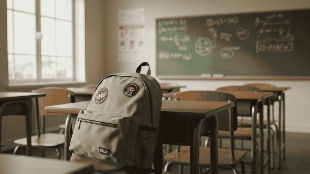 Gambar Artikel Pendidikan Indonesia: Masalah Lama, Harapan Baru