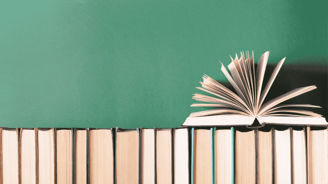 Pendidikan Dan Pembentukan Karakter Bangsa