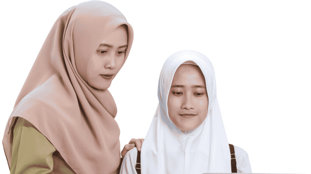 Gambar Artikel Masa Depan Pendidikan Indonesia Di Tangan Generasi Muda