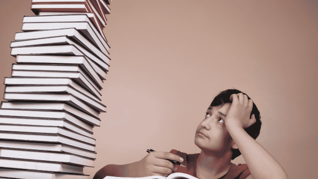 Gambar Artikel Tantangan Pendidikan Di Perkotaan