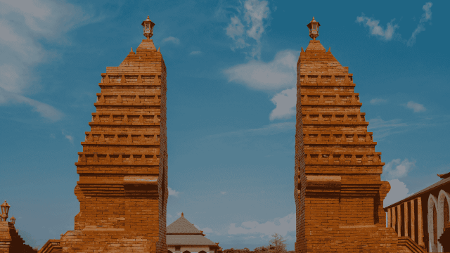 Gambar Artikel Pendidikan Sebagai Pilar Peradaban