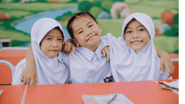 Gambar Artikel Tantangan Pendidikan Di Era Modern