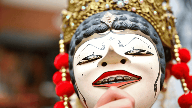 Gambar Artikel Pendidikan Dan Penguatan Nilai Budaya