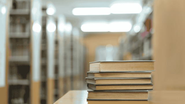 Gambar Artikel Pendidikan Sebagai Bekal Hidup