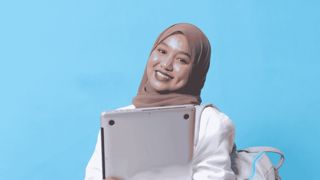 Pendidikan Dan Kesadaran Sosial