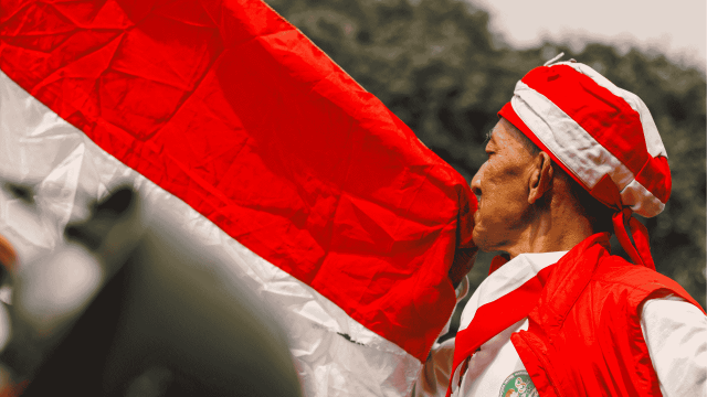 Gambar Artikel Pendidikan Sebagai Pondasi Bangsa