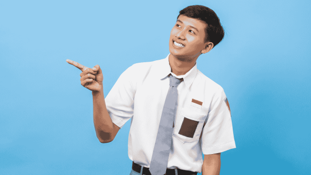 Gambar Artikel Pendidikan Sebagai Kunci Kesuksesan