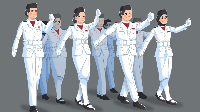 Gambar Artikel Pendidikan Sebagai Investasi Bangsa: Menanam Hari Ini Untuk Masa Depan Yang Lebih Baik