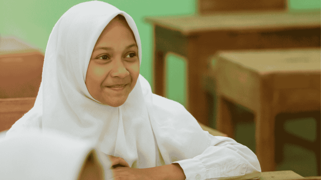 Gambar Artikel Pendidikan Untuk Generasi Berkarakter: Fondasi Moral Bagi Masa Depan Bangsa