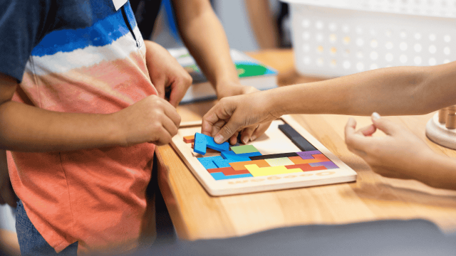 Gambar Artikel Mengapa Pendidikan Menjadi Fondasi Kemajuan Bangsa