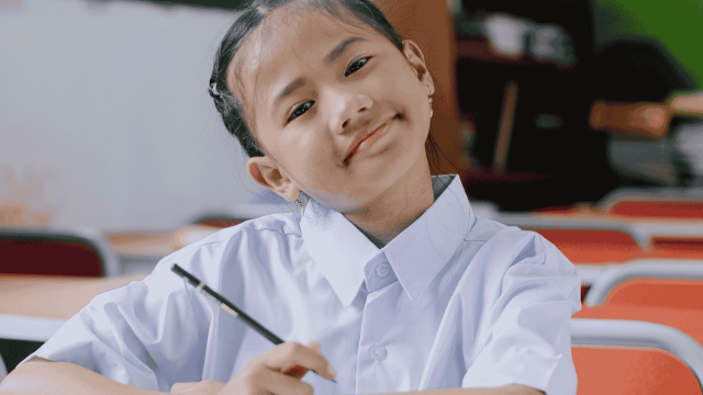 Pendidikan Indonesia Dan Kesiapan Generasi Muda