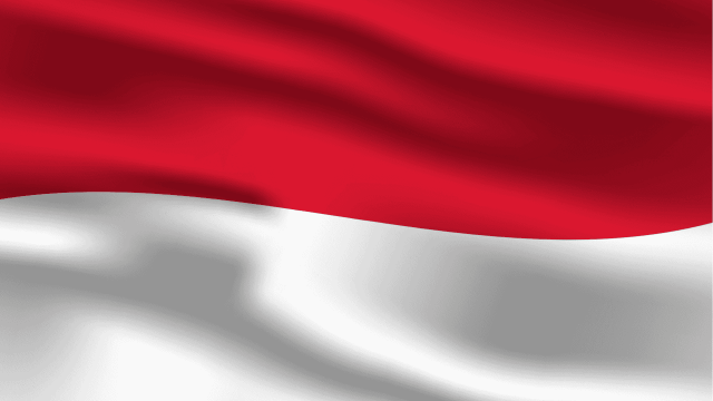 Gambar Artikel Pendidikan Untuk Mewujudkan Indonesia Maju