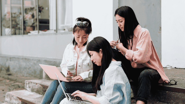 Gambar Artikel Pendidikan Dan Etika Di Era Digital