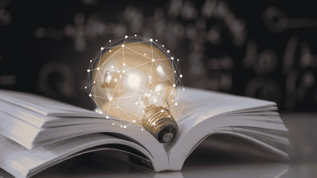 Pendidikan Dan Pembentukan Jati Diri Bangsa