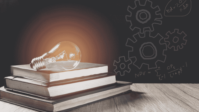 Gambar Artikel Pendidikan Dan Masa Depan Dunia Kerja