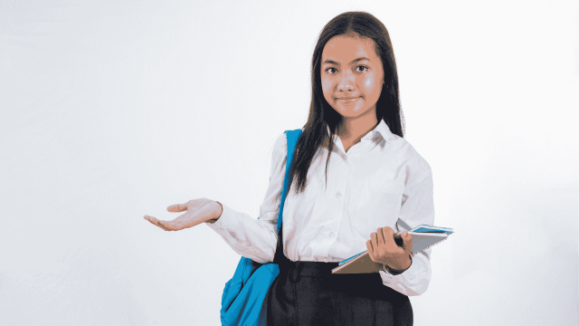 Pendidikan Dan Pengembangan Potensi Anak