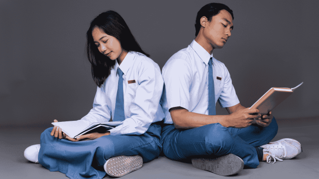 Gambar Artikel Pendidikan Sebagai Jalan Kemajuan Bangsa