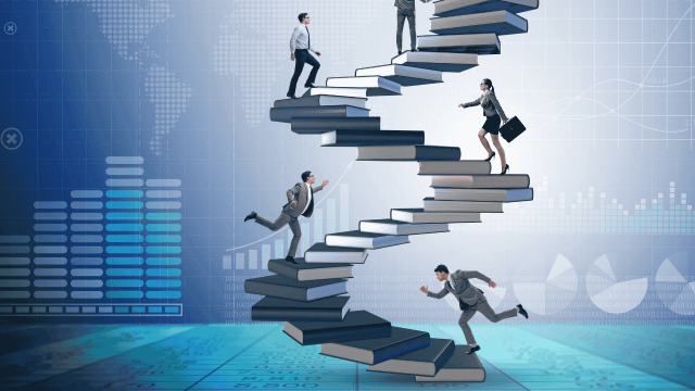 Gambar Artikel Apakah Pendidikan Kita Benar-Benar Mendidik?