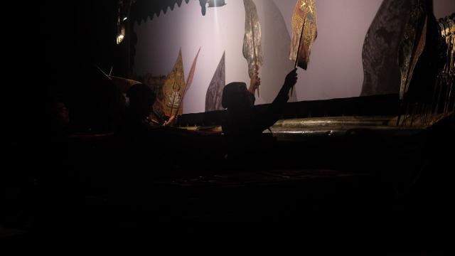 Gambar Artikel Pendidikan Dan Budaya Lokal: Menjaga Identitas Di Tengah Globalisasi