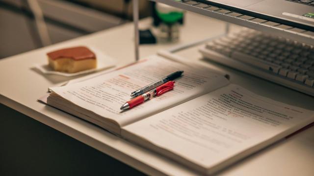 Pendidikan Dan Kreativitas: Mengapa Sekolah Perlu Memberi Ruang Berimajinasi