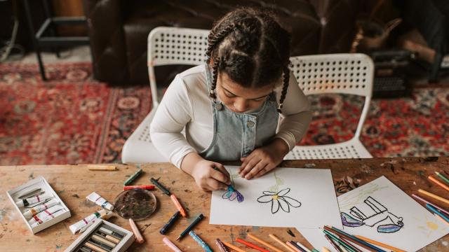 Pendidikan Dan Moralitas Publik: Membentuk Warga Negara Yang Bertanggung Jawab