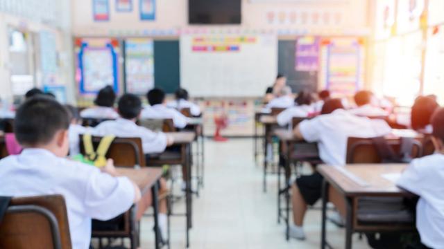 Pendidikan Sebagai Proses Memanusiakan Manusia: Refleksi Akhir