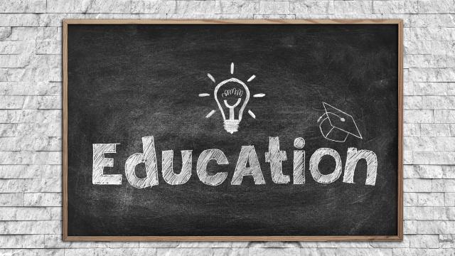 Pendidikan Dan Harapan Anak Muda: Menjaga Mimpi Di Tengah Realitas